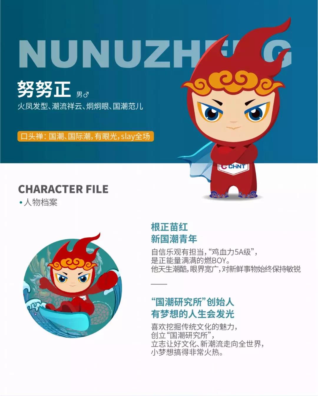 三亿体育体育
卡通形象IP