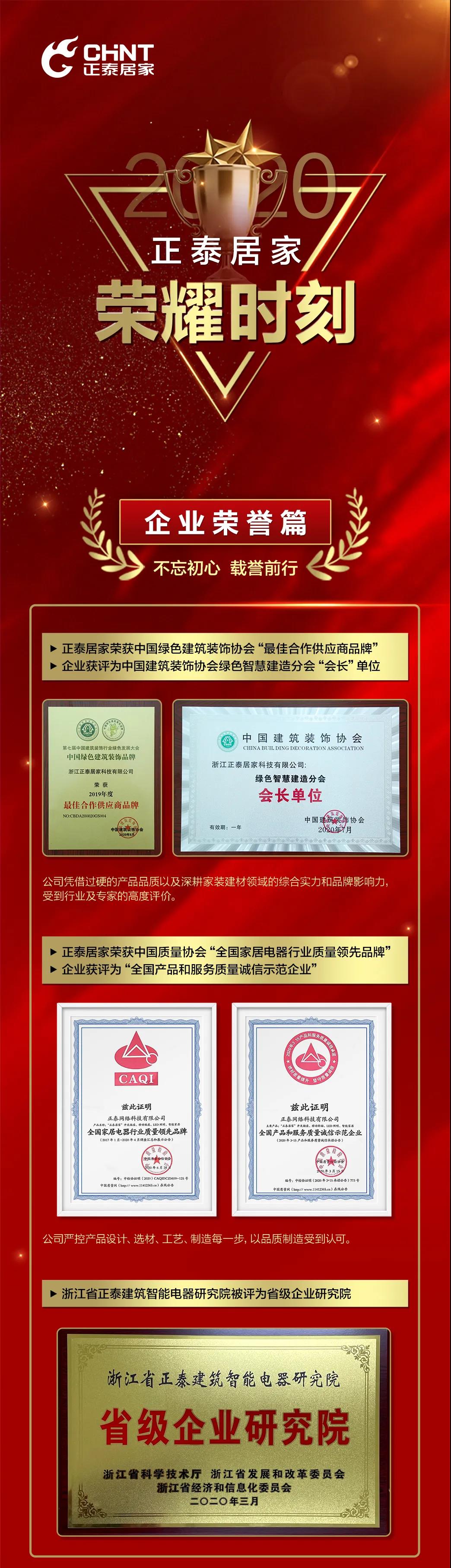 2020年末盘点：三亿体育体育
荣耀时刻