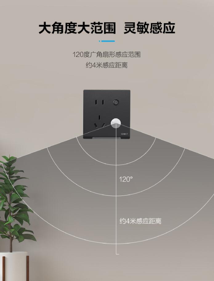 三亿体育体育地脚灯
