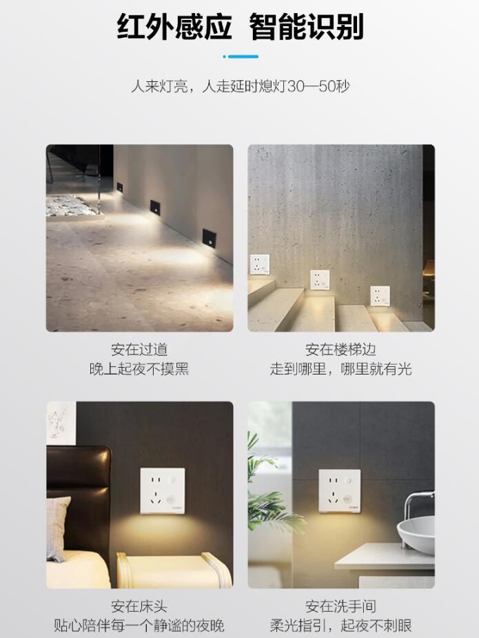 三亿体育体育地脚灯