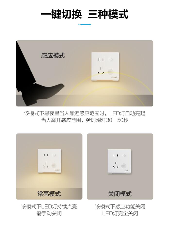三亿体育体育地脚灯