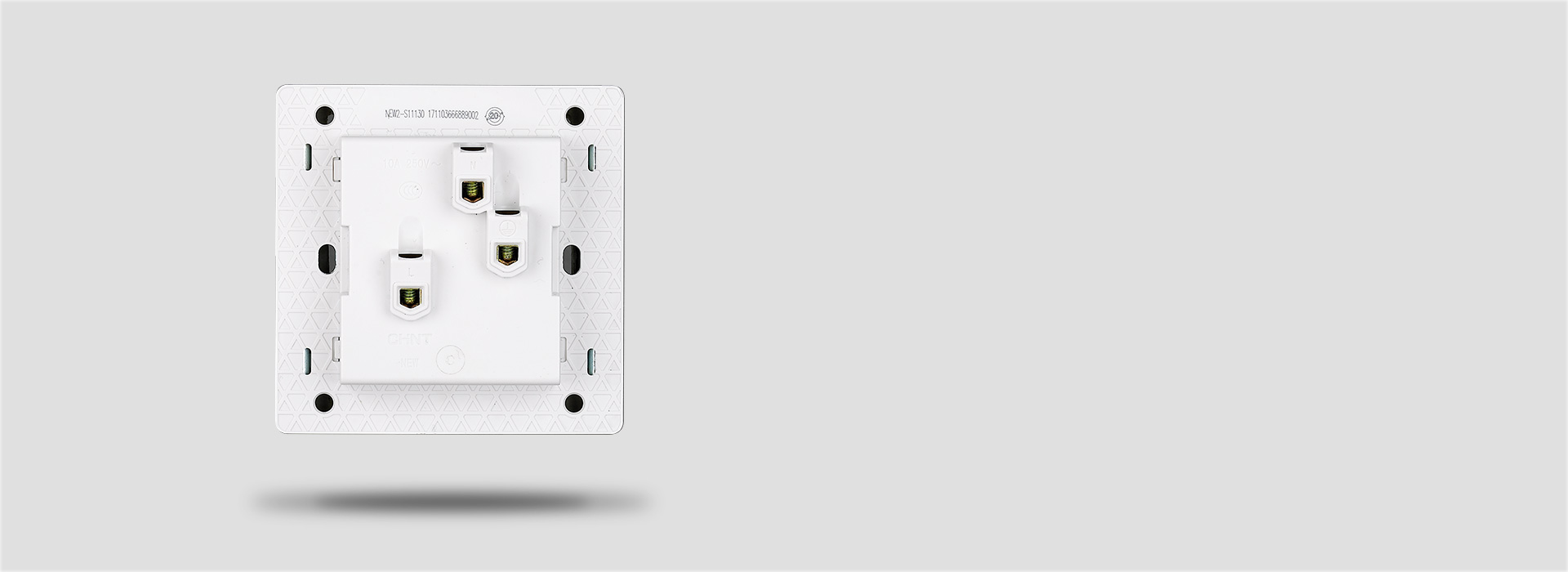 真材实料，爱应深情 三亿体育体育开关NEW2S...