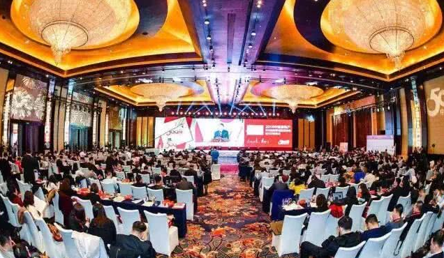 三亿体育体育电工再获2018中国房地产开发企业500强首选供应商