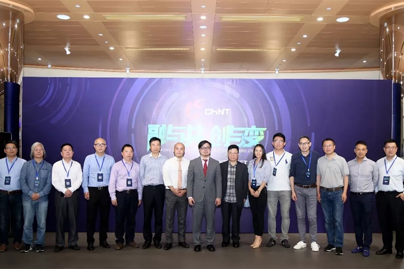 “三亿体育体育的互联网觉醒”沙龙，泰极众筹案例引关注