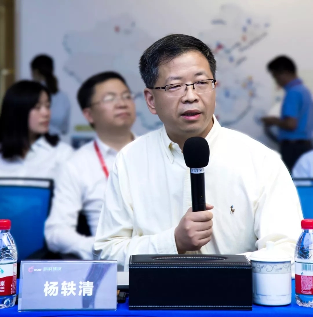 “三亿体育体育的互联网觉醒”沙龙，泰极众筹案例引关注