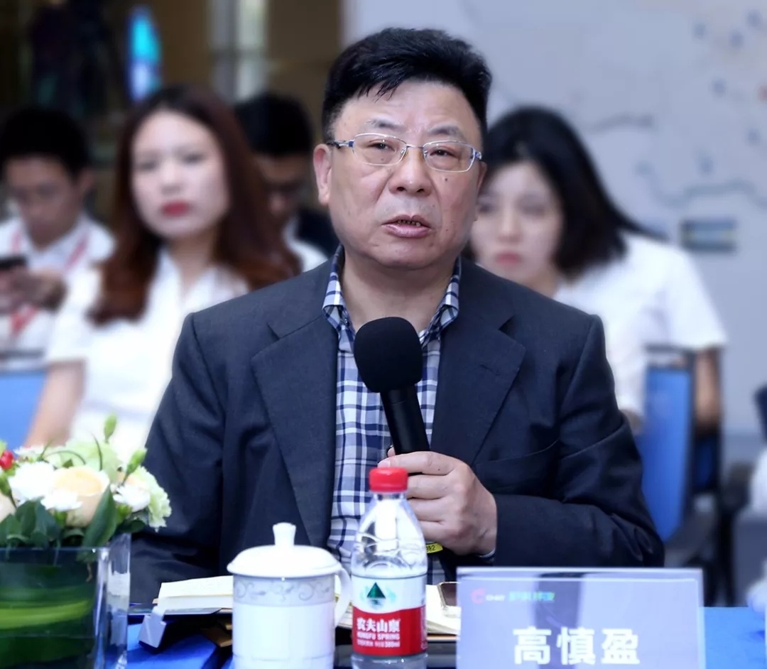 “三亿体育体育的互联网觉醒”沙龙，泰极众筹案例引关注