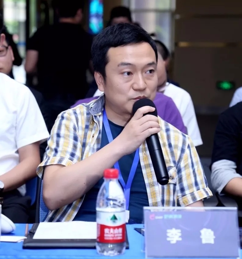 “三亿体育体育的互联网觉醒”沙龙，泰极众筹案例引关注