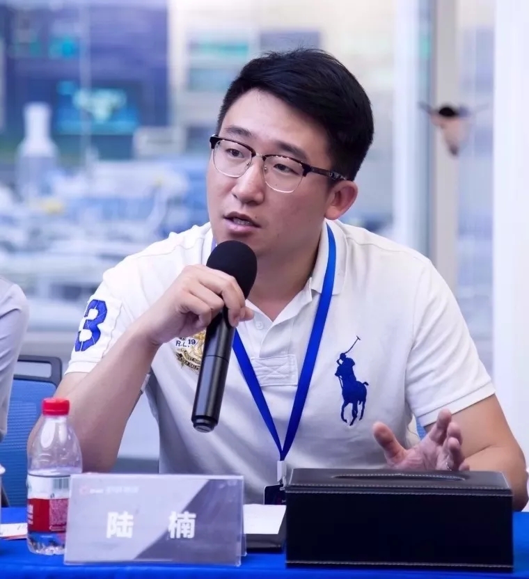 “三亿体育体育的互联网觉醒”沙龙，泰极众筹案例引关注