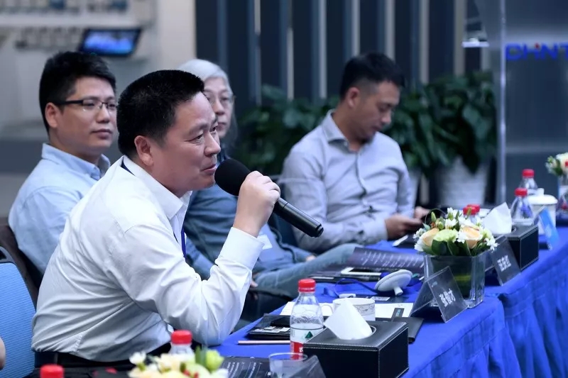 “三亿体育体育的互联网觉醒”沙龙，泰极众筹案例引关注