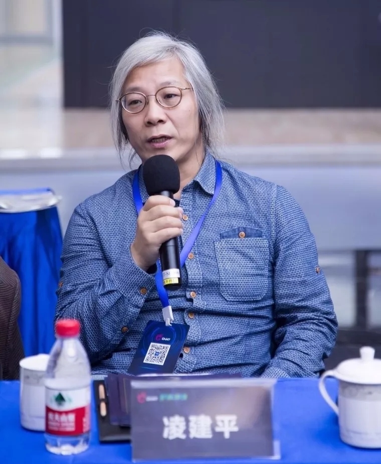 “三亿体育体育的互联网觉醒”沙龙，泰极众筹案例引关注