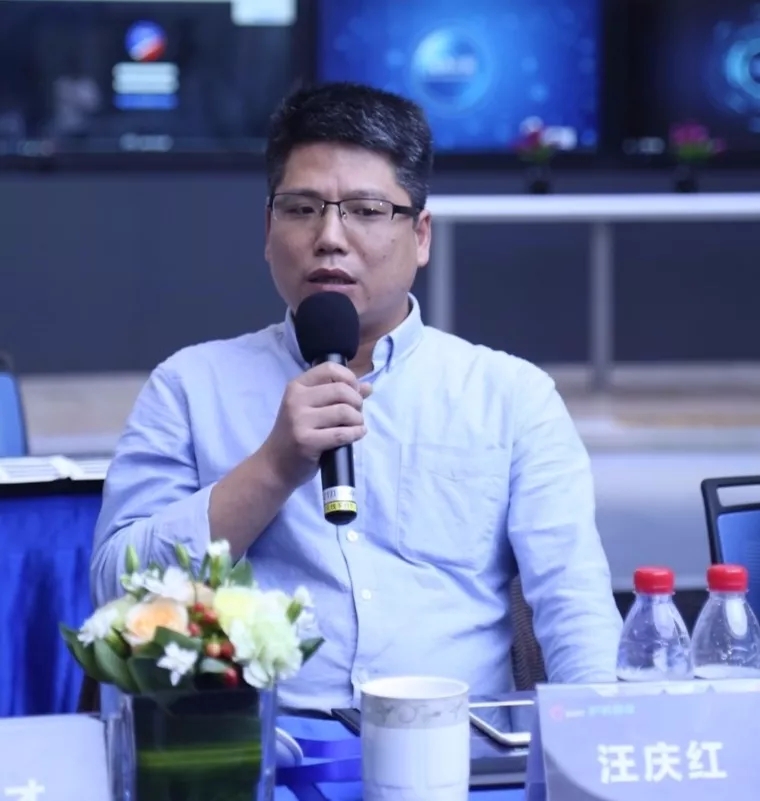 “三亿体育体育的互联网觉醒”沙龙，泰极众筹案例引关注