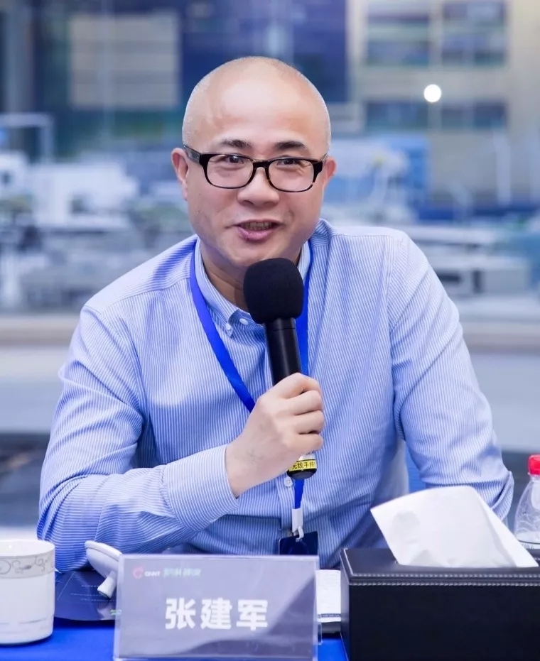 “三亿体育体育的互联网觉醒”沙龙，泰极众筹案例引关注