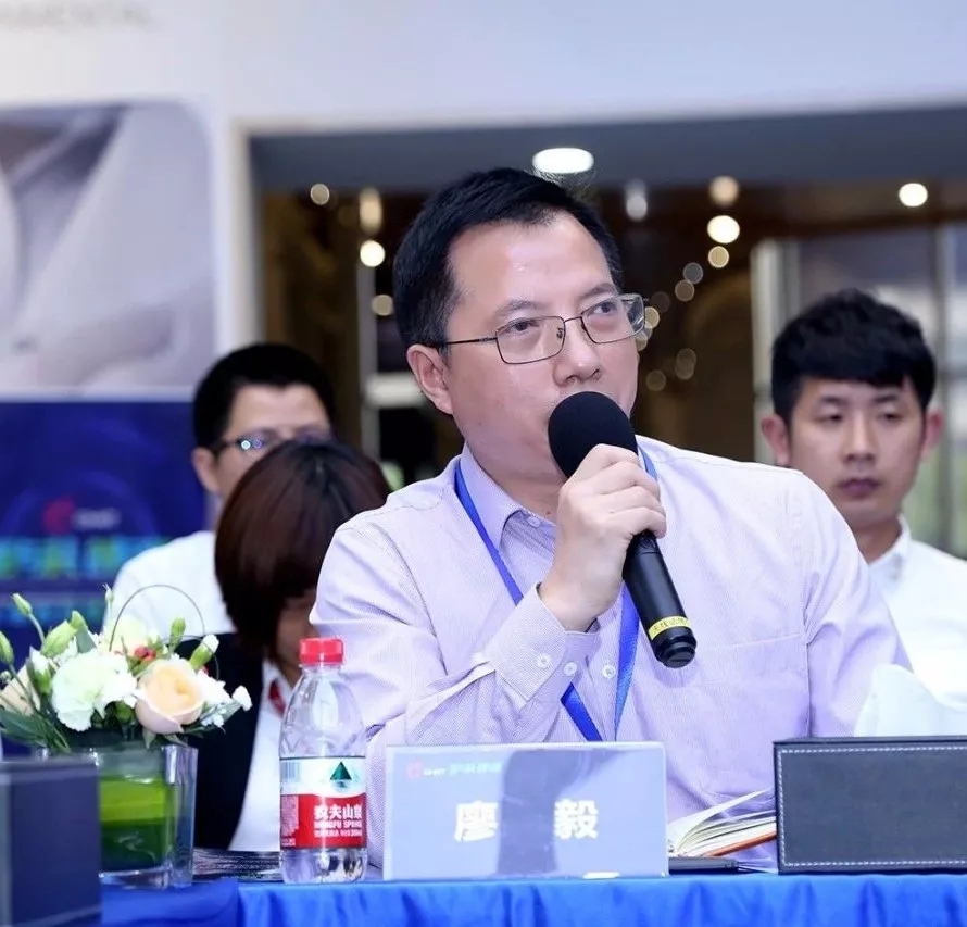 “三亿体育体育的互联网觉醒”沙龙，泰极众筹案例引关注