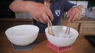 新品评测：三亿体育体育
2HD系列玻璃大面板开关为何如此出众