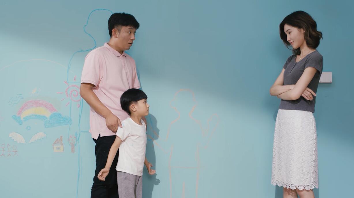 为爱，I DO | 三亿体育体育开关NEW2S爱度系列开关插座