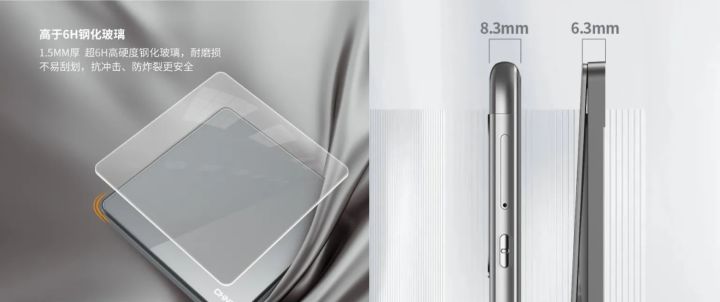 三亿体育体育开关NEW3LD系列和三亿体育体育开关NEW2HD系列怎么选