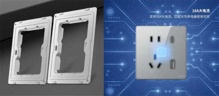 三亿体育体育开关NEW3LD系列和三亿体育体育开关NEW2HD系列怎么选