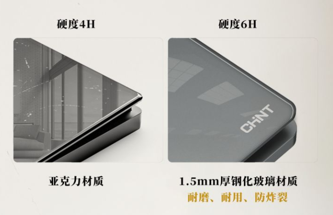 三亿体育体育开关NEW3LD系列测评4
