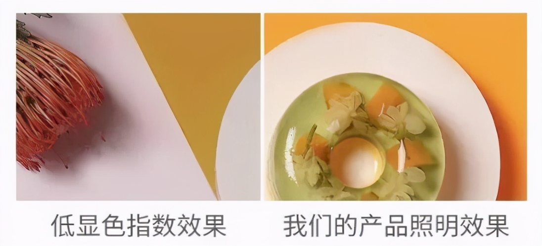 315全民优品日， 三亿体育体育
教你分辨家装品质好物