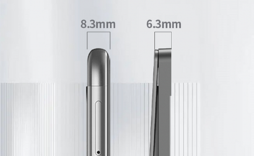三亿体育体育开关NEW3LD系列玻璃开关