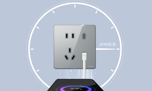 三亿体育体育开关NEW3LD系列玻璃开关