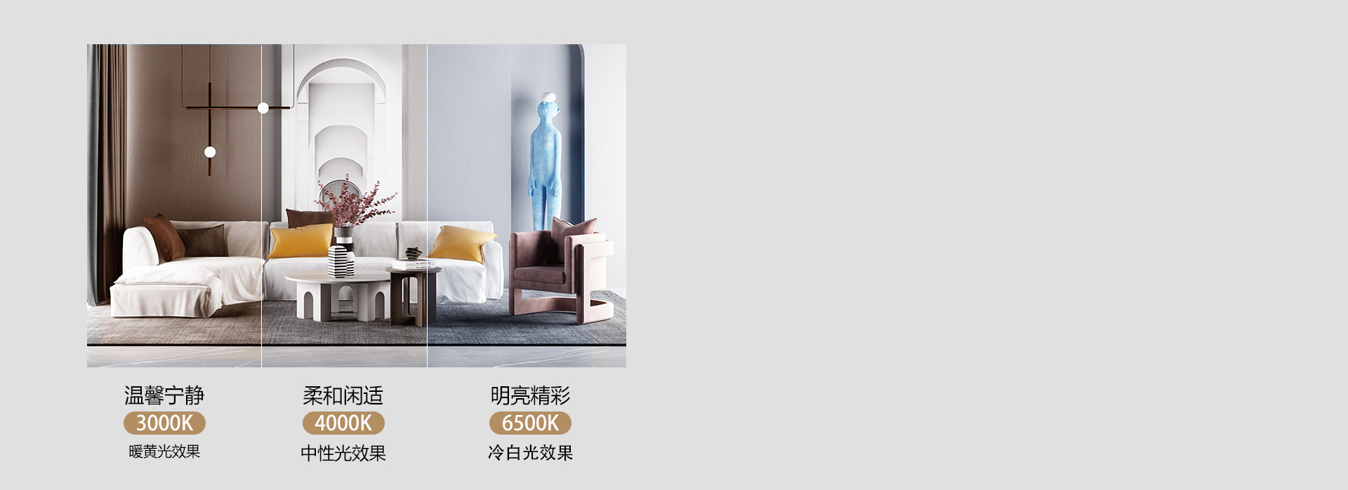 变 · 氛围自定 三亿体育体育照明吊灯XDD1...