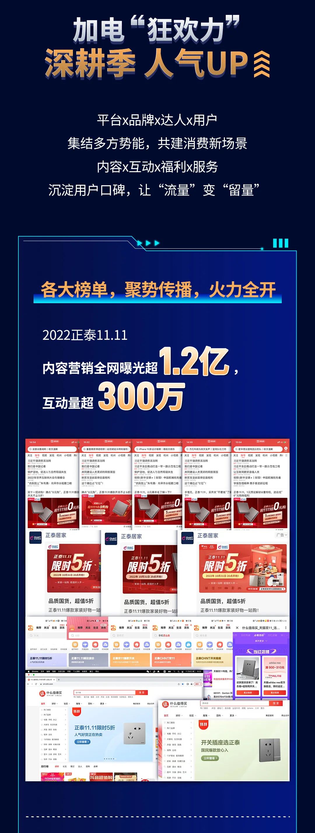 三亿体育体育11·11加电“超能力”| 9连冠超燃战报