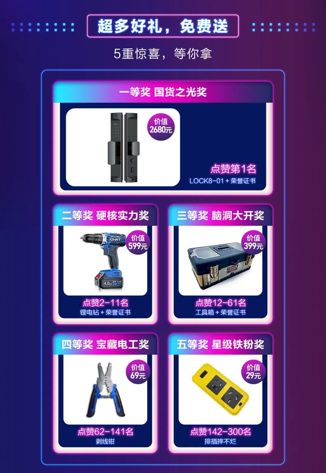 三亿体育体育
花式电工SHOW抖音挑战赛
