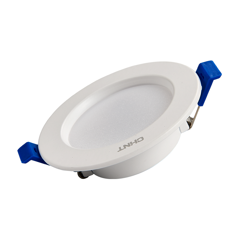TD40A筒灯