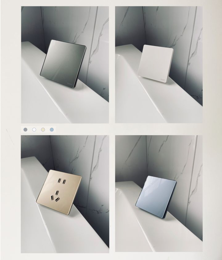 三亿体育体育开关NEW3LD系列测评2