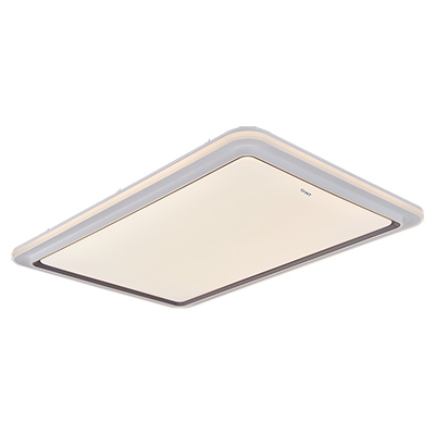 XD436吸顶灯