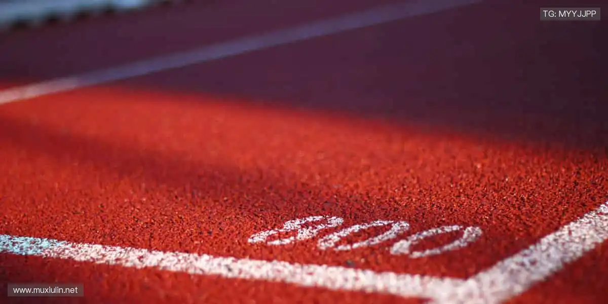 ⚽️🔥 绿茵战场,燃爆全场!